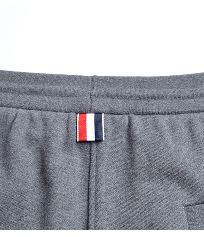 ： Thom Browne/ TBClassic 32s 8s， ， 380g， 500kg（ 1000 ）。 Blue ， In Stock Red， 3000 。 ， 。 Size：0-4